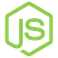 Node icon