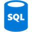 SQL icon